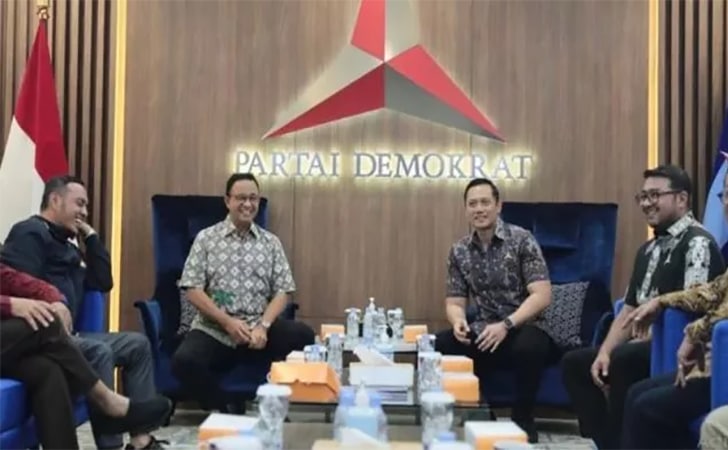 Anies-Baswedan19.jpg