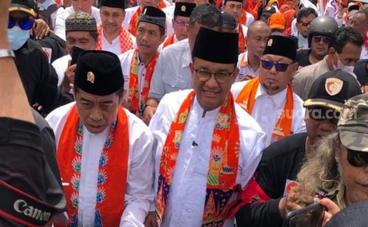 Anies-Baswedan21.jpg