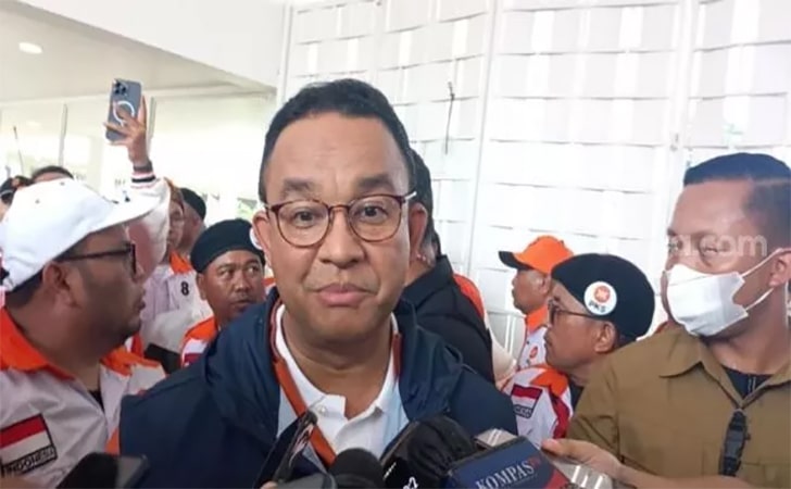 Anies-Baswedan22.jpg