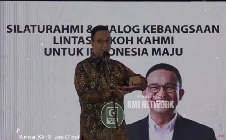 Anies-Baswedan23.jpg