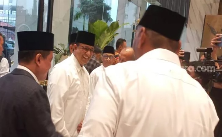 Anies-Baswedan25.jpg