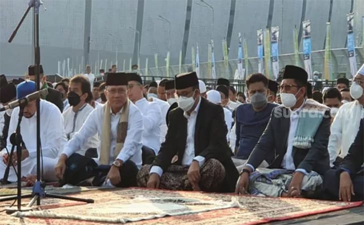 Anies-Baswedan27.jpg