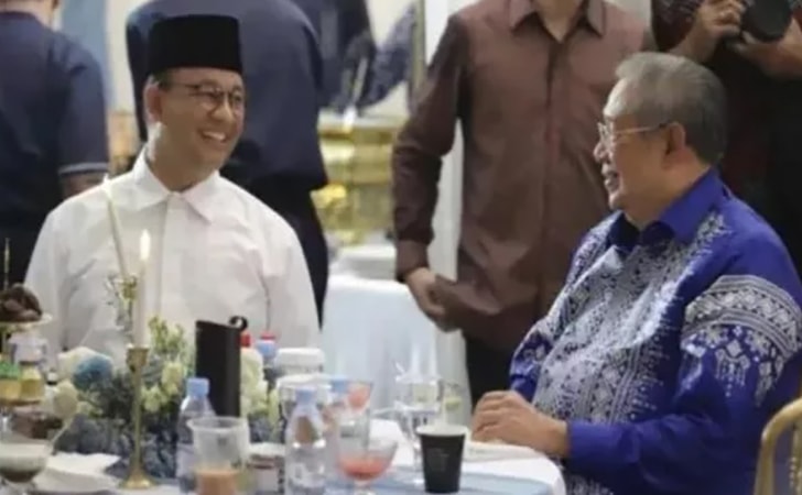 Anies-Baswedan30.jpg