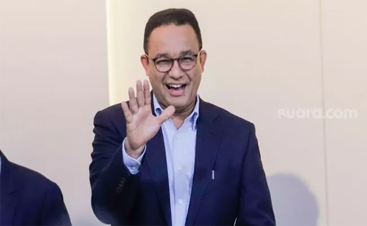 Anies-Baswedan31.jpg