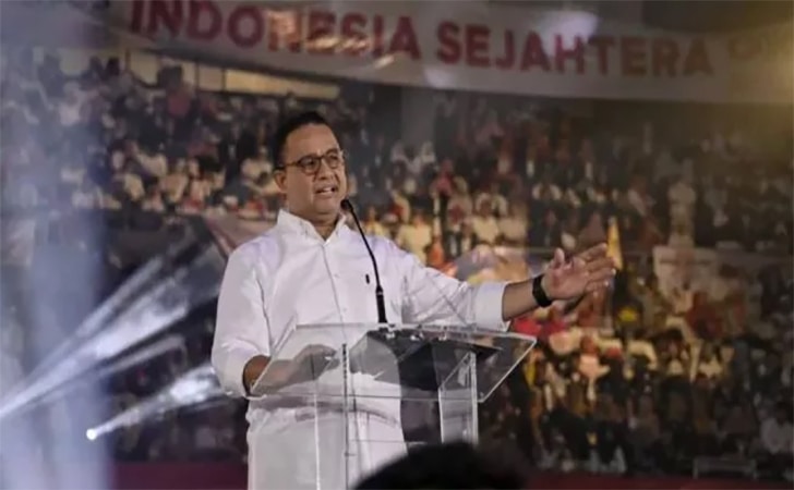 Anies-Baswedan32.jpg