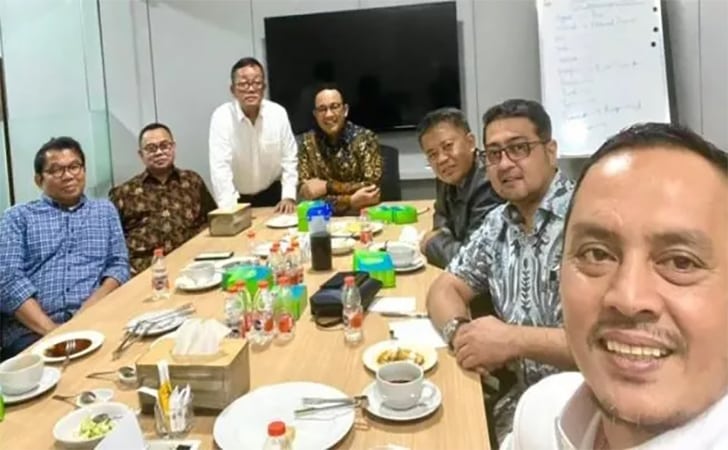 Anies-Baswedan33.jpg