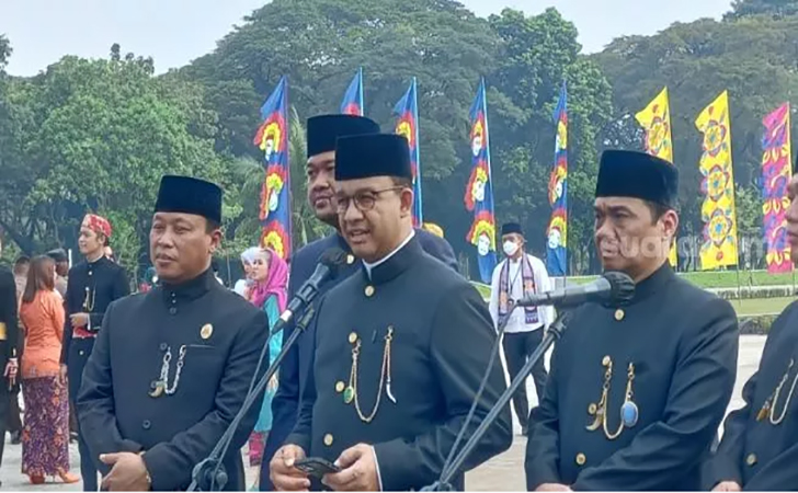 Anies-Baswedan4.jpg