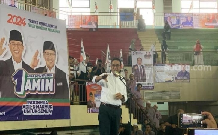 Anies-Baswedan44.jpg