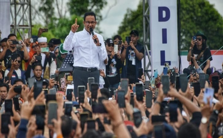 Anies-Baswedan49.jpg