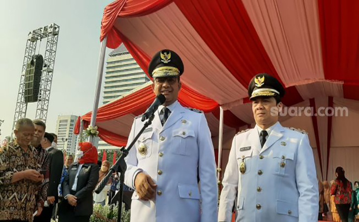 Anies-Baswedan7.jpg