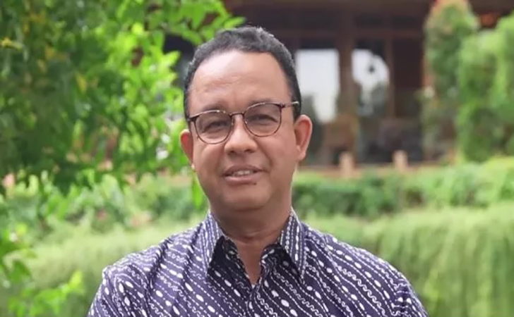 Anies-Baswedan9.jpg