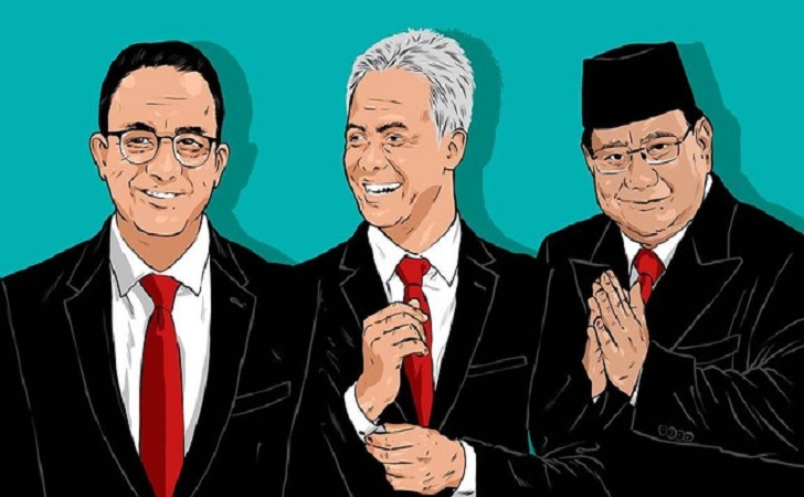 Anies-Ganjar-dan-Prabowo.jpg