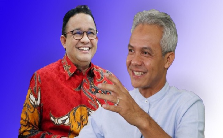 Anies-Ganjar.jpg