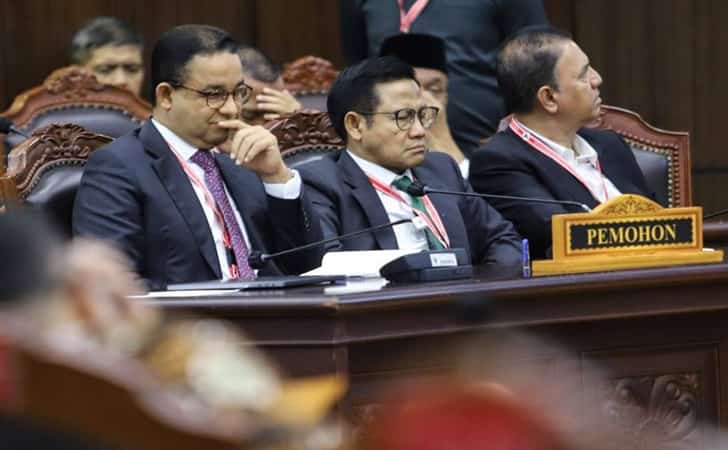 Anies-Muhaimin-saat-putusan-MK.jpg