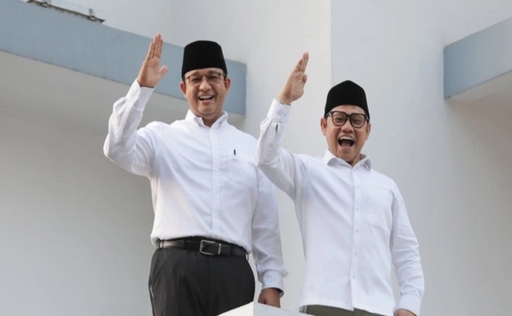 Anies-Muhaimin2.jpg