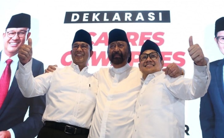 Anies-Muhaimin3.jpg