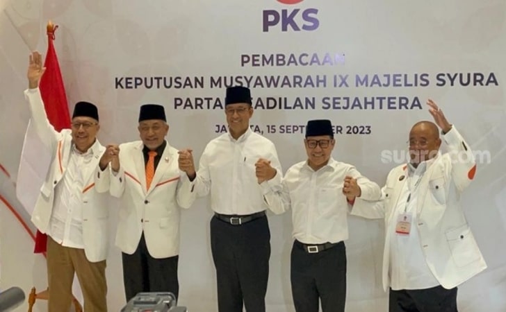 Anies-Muhaimin4.jpg