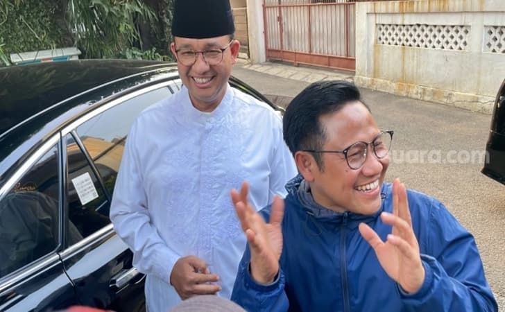 Anies-Muhaimin6.jpg