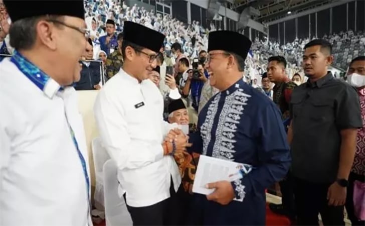 Anies-Sandi2.jpg