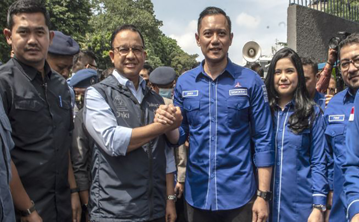 Anies-dan-AHY.jpg