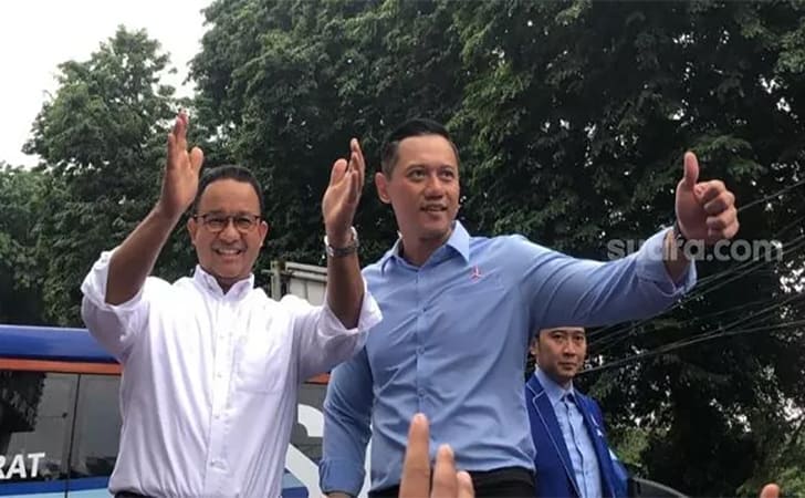 Anies-dan-AHY2.jpg