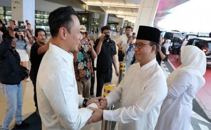 Anies-dan-AHY4.jpg