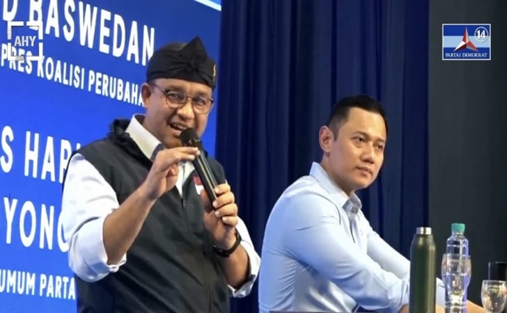 Anies-dan-AHY5.jpg