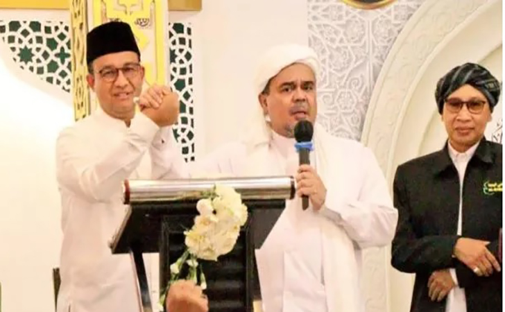 Anies-dan-Habib-Rizieq2.jpg