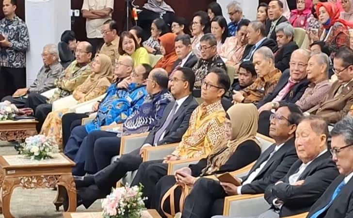 Anies-dan-Mahfud-MD.jpg