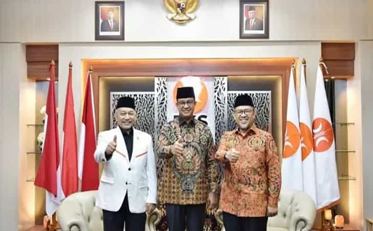 Anies-dan-PKS.jpg