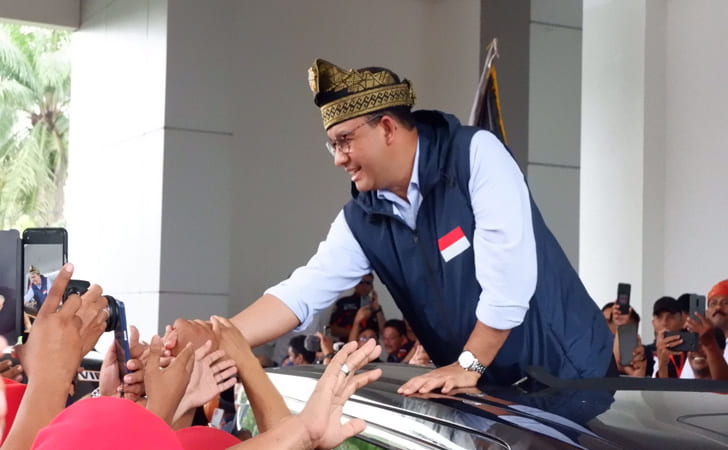 Anies-di-Pekanbaru12.jpg