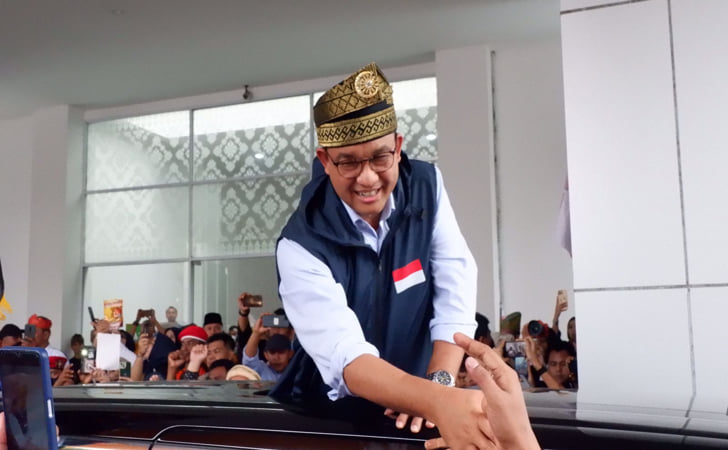 Anies-di-Pekanbaru9.jpg