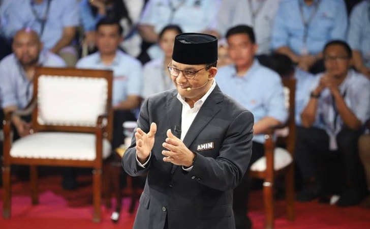 Anies-saat-debat-capres.jpg