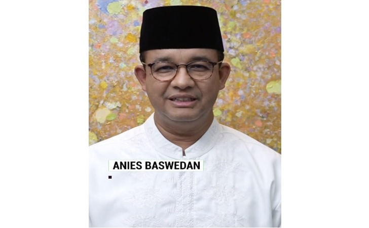 Anies-ucapkan-belasungkawa.jpg