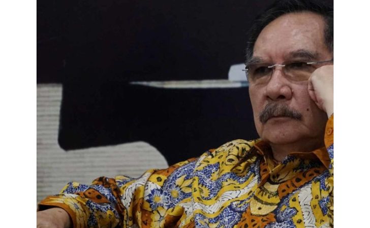 Antasari-Azhar9.jpg