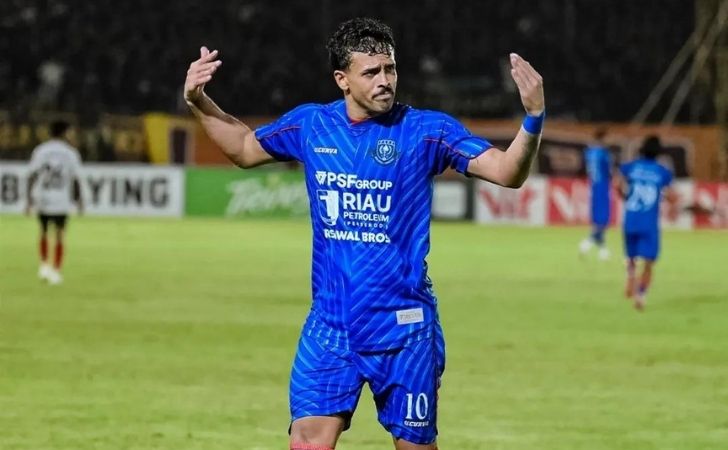 Antonio-Gamaroni-Isyaratkan-Pamit-dari-PSPS-Pekanbaru.jpg