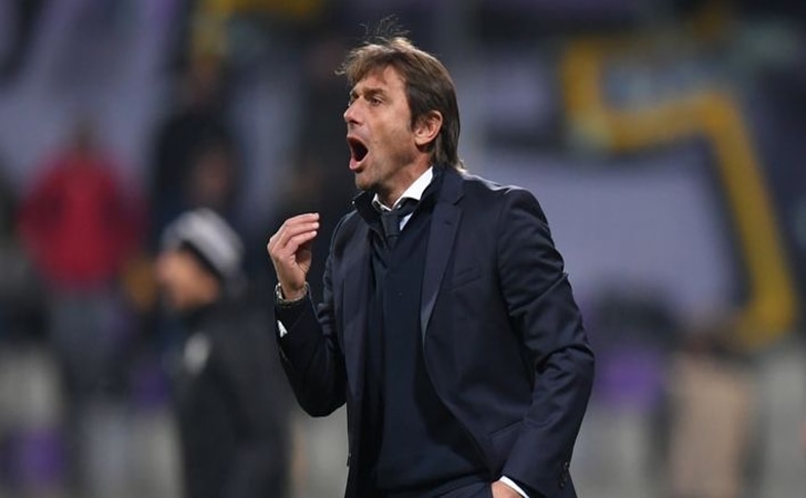 Antonio-conte9.jpg