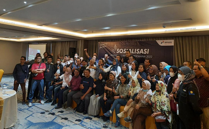 Anugerah-Jurnalis-Pertamina-2022.jpg