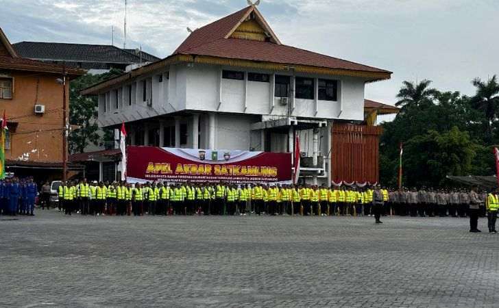Apel-Akbar-Satkamling-di-MPP-Jadi-Simbol-Persatuan-Jaga-Lingkungan.jpg