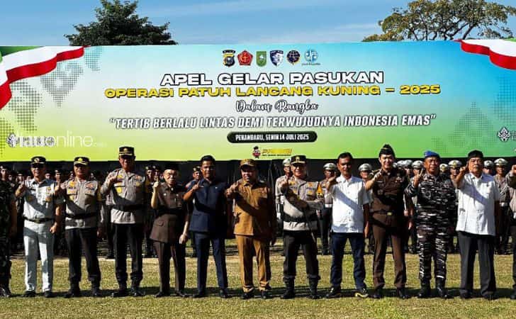 Apel-Gelar-Pasukan-Operasi-Patuh-Lancang-Kuning-2025.jpg