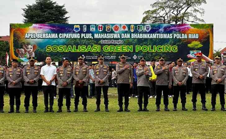 Apel-Green-Policing-Polda-Riau-Libatkan-Mahasiswa-dan-Tokoh-Masyarakat.jpg