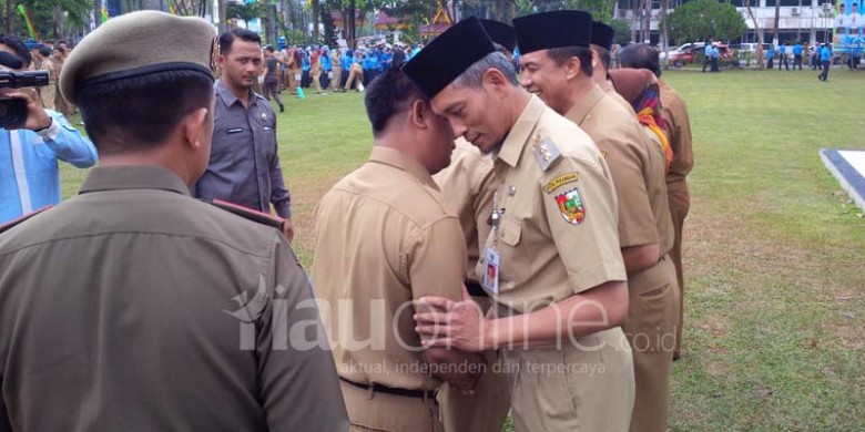Apel-Pagi-Usai-Cuti-Lebaran-di-Pemko.jpg