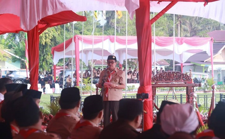 Apel-Pertikawan.jpg