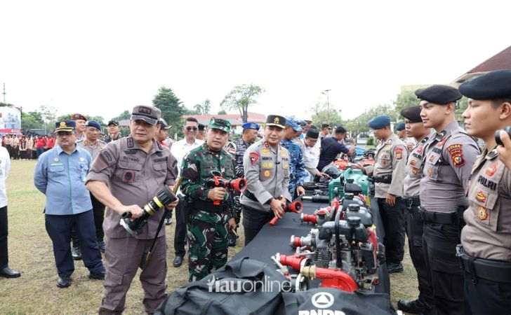 Apel-Siaga-Bencana-Hadapi-Musim-Hujan-Tegaskan-Sinergi-Antarinstansi-di-Riau.jpg