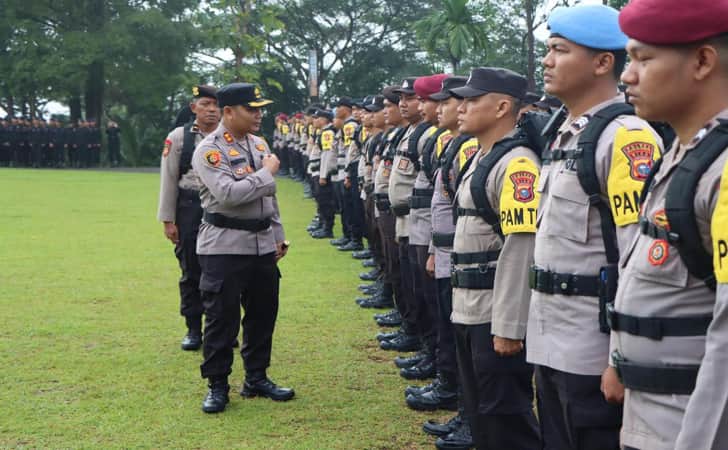 Apel-di-pengamanan-tps-di-kuansing.jpg