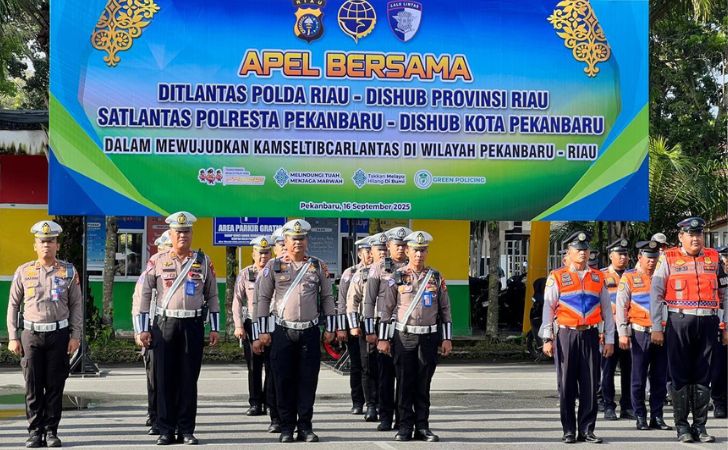 Apel-ditlantas-polda-riau2.jpg
