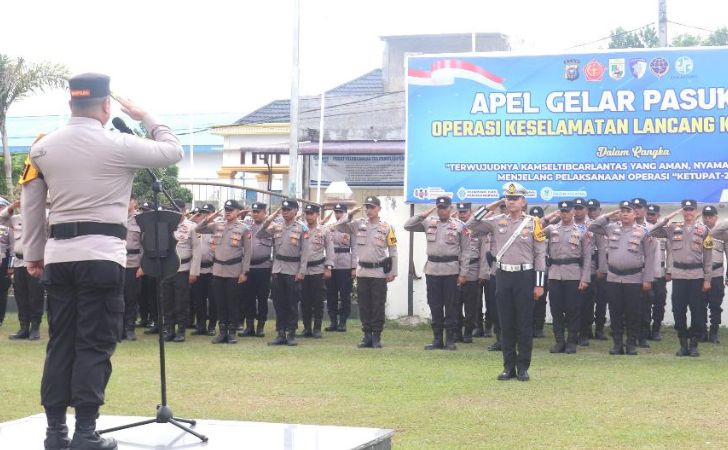 Apel-gelar-pasukan-polres-pelalawan.jpg