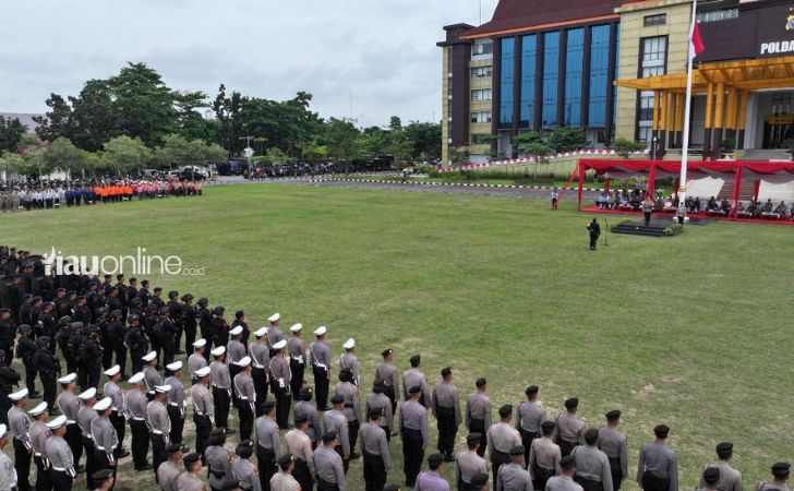 Apel-gelar-pasukan.jpg