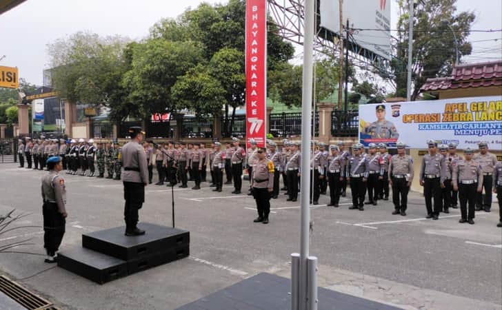 Apel-giat-operasi-zebra-polresta.jpg