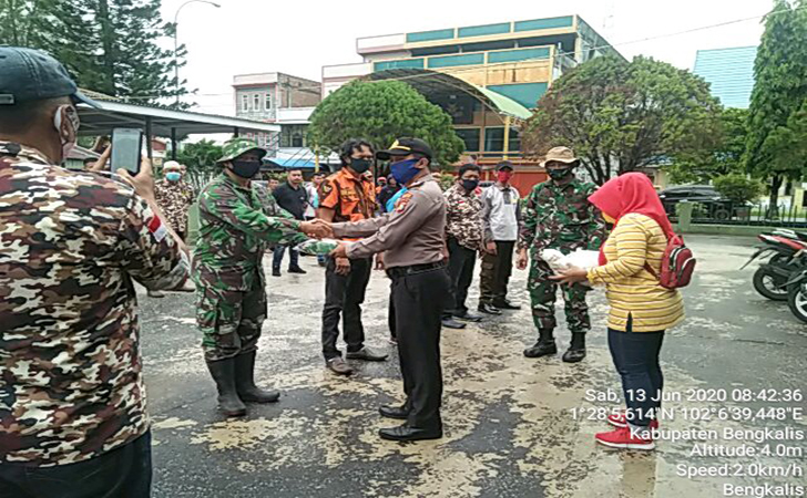 Apel-kegiatan-karya-bakti-TNI-dan-ormas.jpg